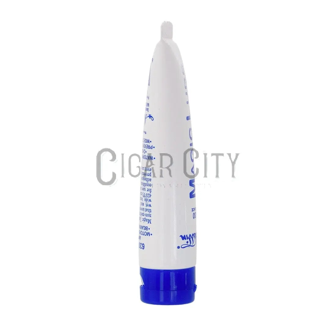 Aladdin Magic Lube WindowCleaner.com
