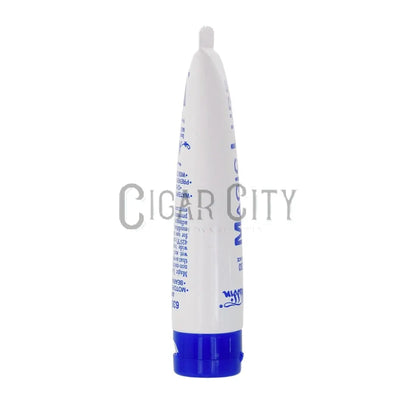 Aladdin Magic Lube WindowCleaner.com