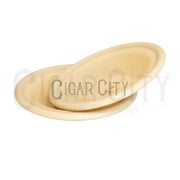 All-Flo 1/2" Wet End Repair Kit Santoprene (2 Pack) 10600-23-2PK Pumps Cigarcity Softwash.