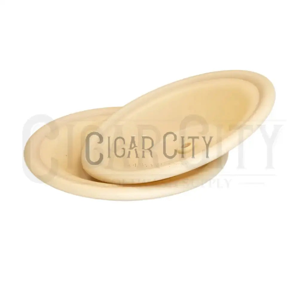 All-Flo 1/2" Wet End Repair Kit Santoprene (2 Pack) 10600-23-2PK Pumps Cigarcity Softwash.