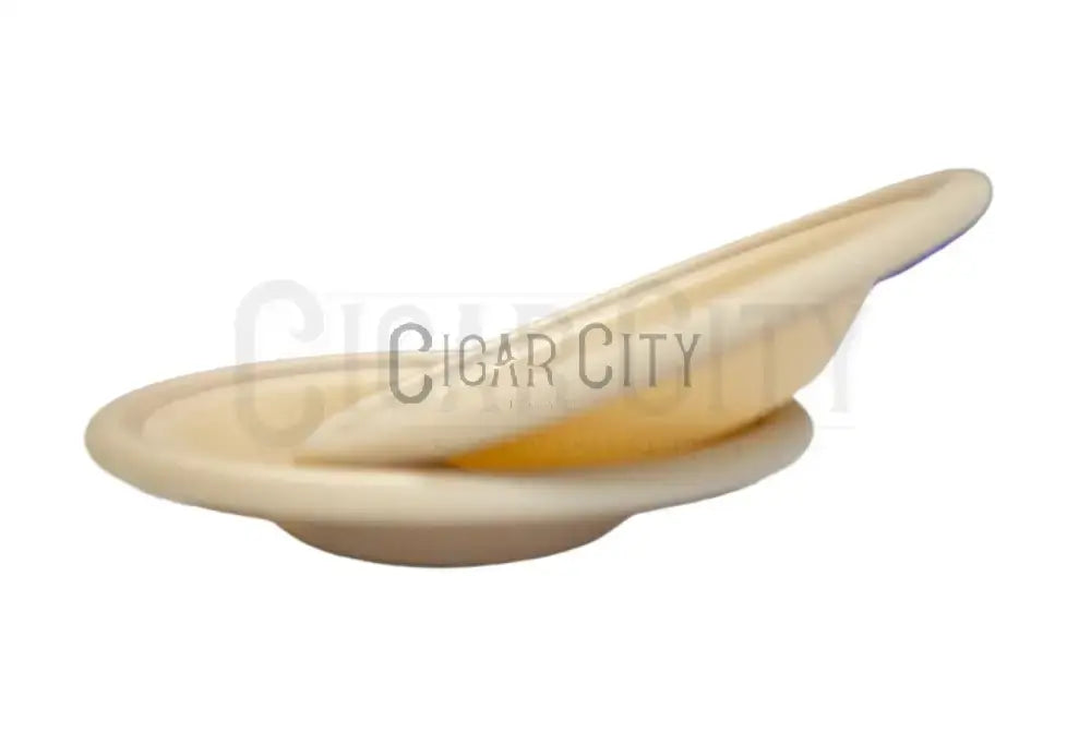 All-Flo 1/2" Wet End Repair Kit Santoprene (2 Pack) 10600-23-2PK Pumps Cigarcity Softwash.