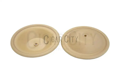 All-Flo 1/2" Wet End Repair Kit Santoprene (2 Pack) 10600-23-2PK Pumps Cigarcity Softwash.