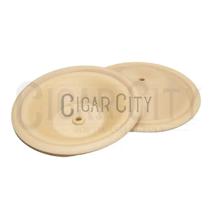 All-Flo 1/2" Wet End Repair Kit Santoprene (2 Pack) 10600-23-2PK Pumps Cigarcity Softwash.