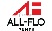 All-Flo Air Valve Assembly 42000-60 Pumps Cigarcity Softwash.