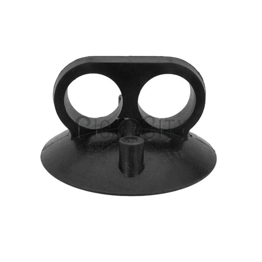 All-Vac 2 Finger Grabber WindowCleaner.com