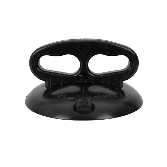 All-Vac 4 Finger Grabber WindowCleaner.com