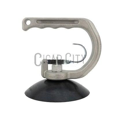 All-Vac Cup Vacu-Lifter - 5 Inch WindowCleaner.com