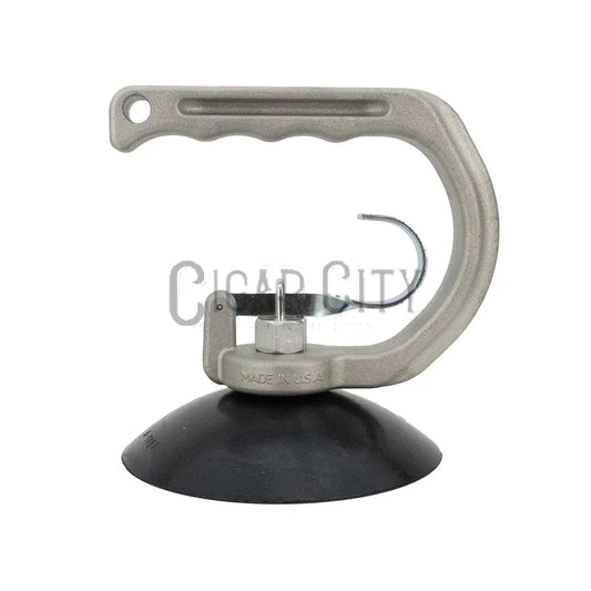 All-Vac Cup Vacu-Lifter - 5 Inch WindowCleaner.com