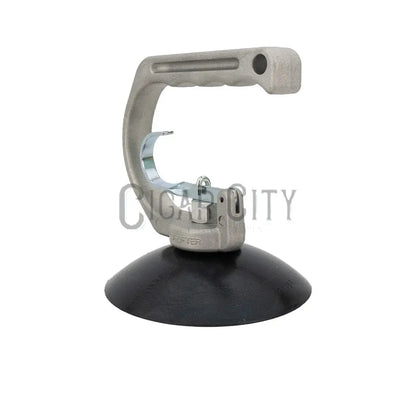 All-Vac Cup Vacu-Lifter - 5 Inch WindowCleaner.com