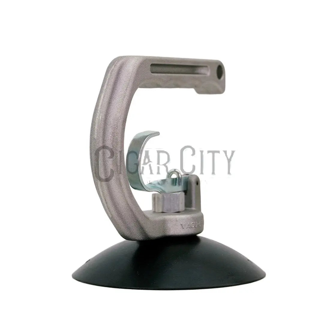 All-Vac Cup Vacu-Lifter - 5 Inch WindowCleaner.com