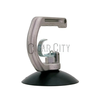 All-Vac Cup Vacu-Lifter - 5 Inch WindowCleaner.com
