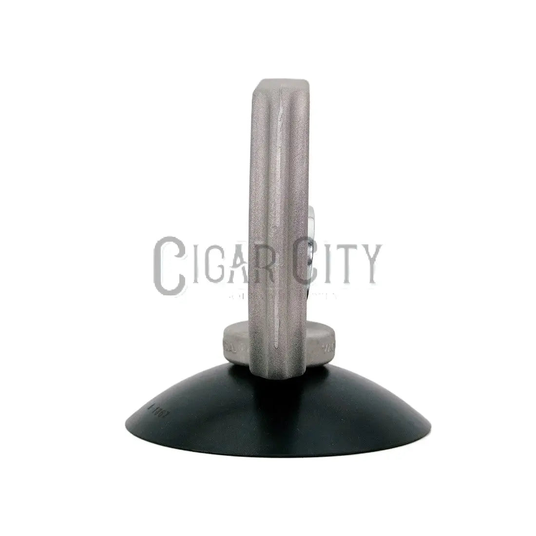 All-Vac Cup Vacu-Lifter - 5 Inch WindowCleaner.com