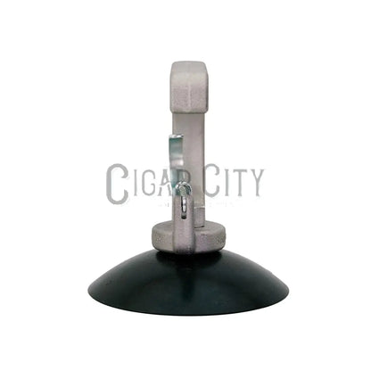 All-Vac Cup Vacu-Lifter - 5 Inch WindowCleaner.com