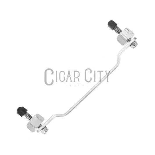 All-Vac Double Lifter Replacement Trigger WindowCleaner.com