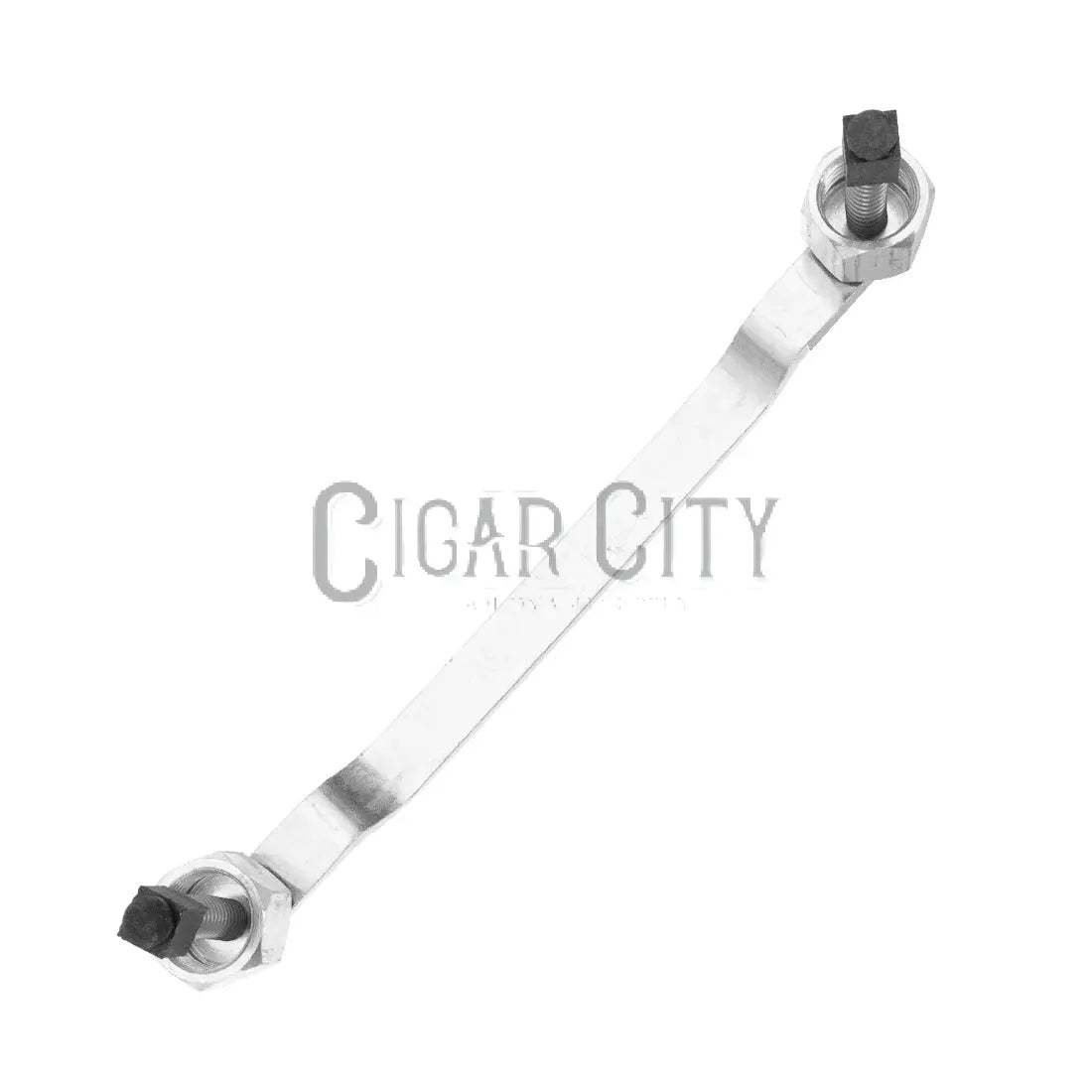 All-Vac Double Lifter Replacement Trigger WindowCleaner.com
