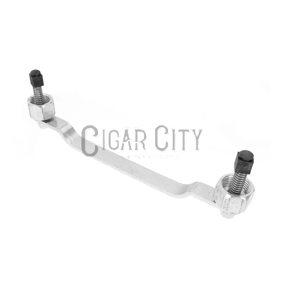 All-Vac Double Lifter Replacement Trigger WindowCleaner.com
