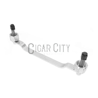 All-Vac Double Lifter Replacement Trigger WindowCleaner.com