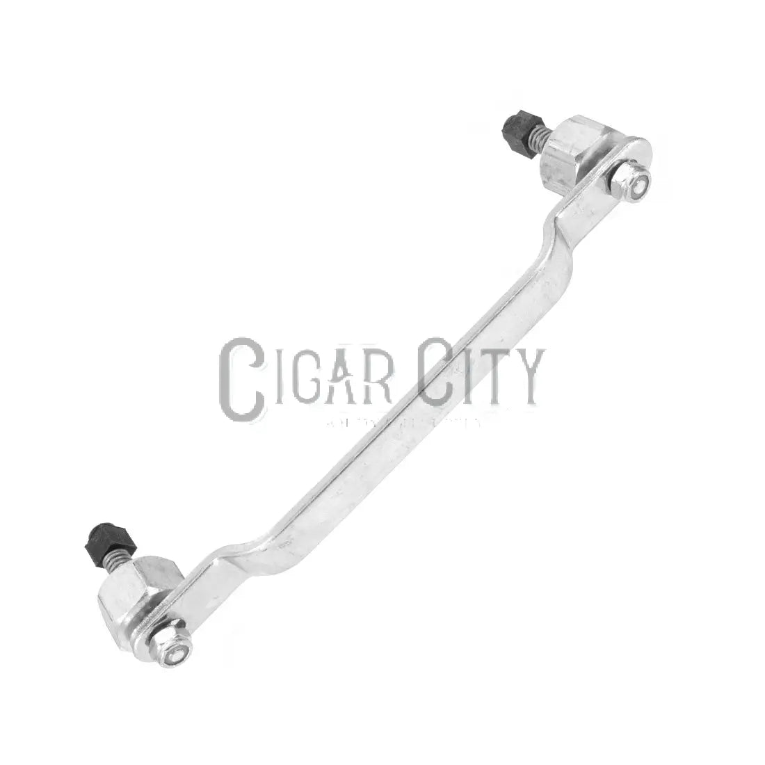 All-Vac Double Lifter Replacement Trigger WindowCleaner.com
