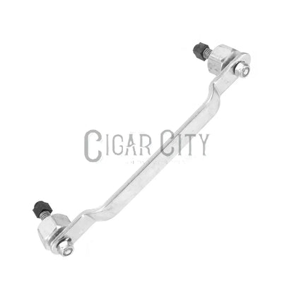 All-Vac Double Lifter Replacement Trigger WindowCleaner.com