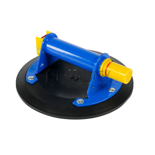 All Vac Heavy-Duty Suction Cup - 8 Inch WindowCleaner.com