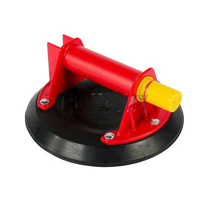 All Vac Pump Suction Cup with Plastic Handle WindowCleaner.com