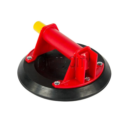 All Vac Pump Suction Cup with Plastic Handle WindowCleaner.com