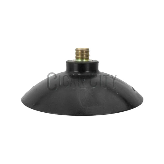 All-Vac Replacement Cups WindowCleaner.com