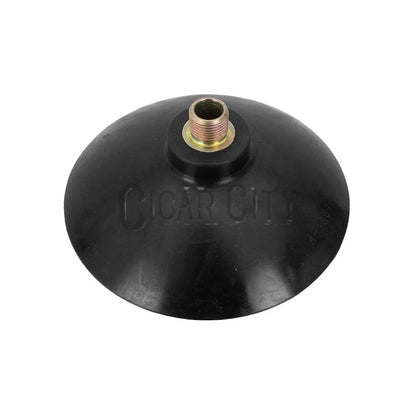 All-Vac Replacement Cups WindowCleaner.com