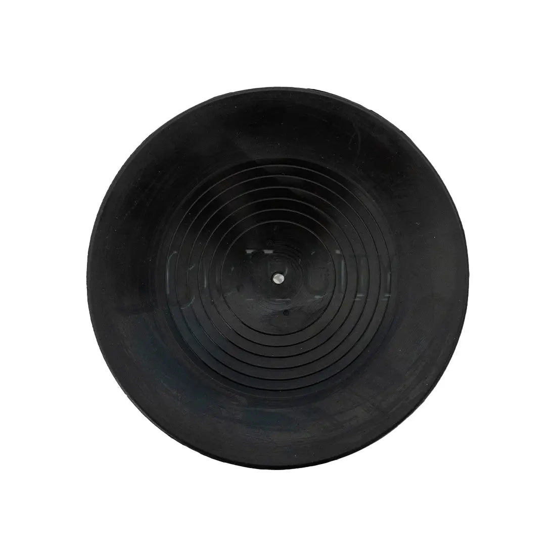 All-Vac Replacement Cups WindowCleaner.com