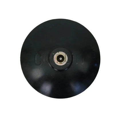 All-Vac Replacement Cups WindowCleaner.com