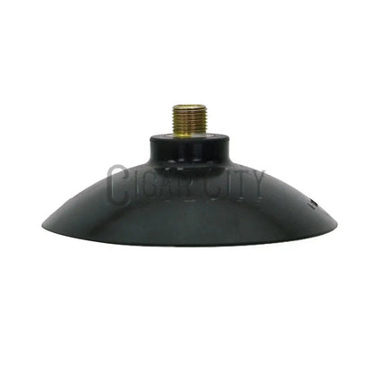 All-Vac Replacement Cups WindowCleaner.com