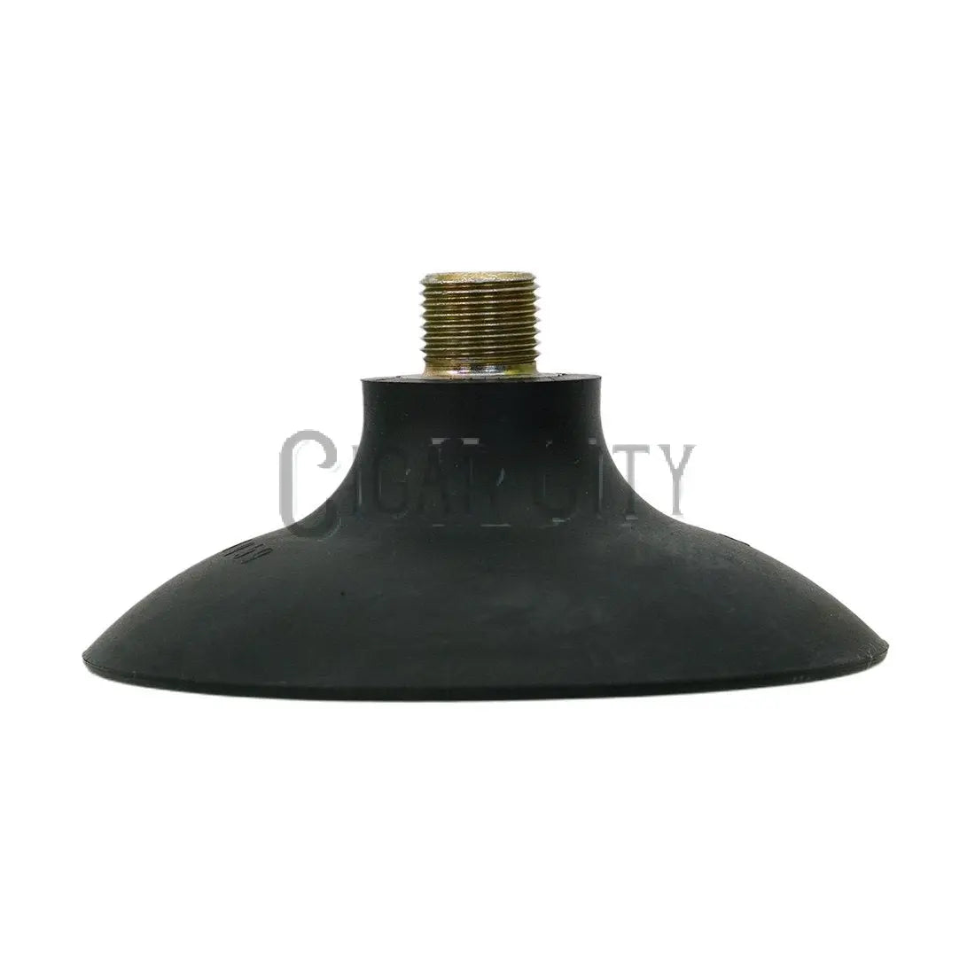 All-Vac Replacement Cups WindowCleaner.com