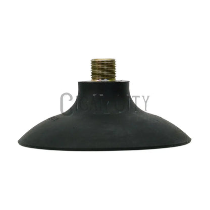 All-Vac Replacement Cups WindowCleaner.com