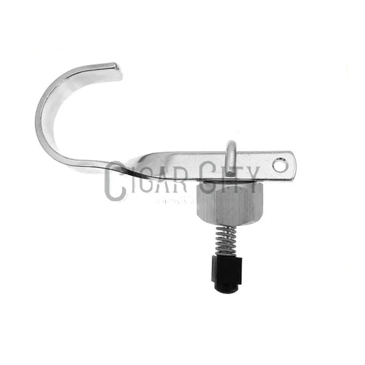 All-Vac Single Lifter Replacement Trigger WindowCleaner.com