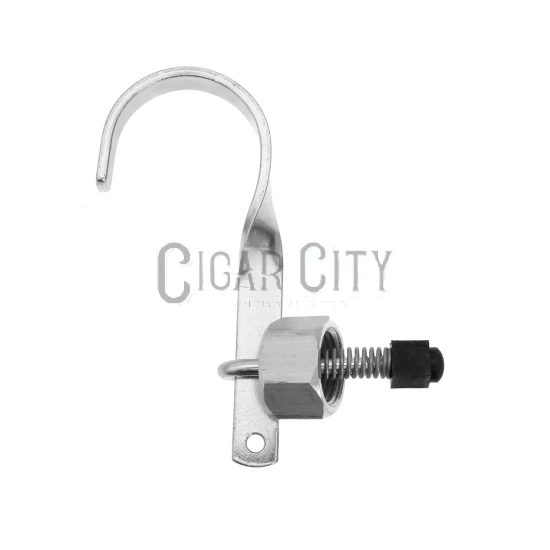 All-Vac Single Lifter Replacement Trigger WindowCleaner.com