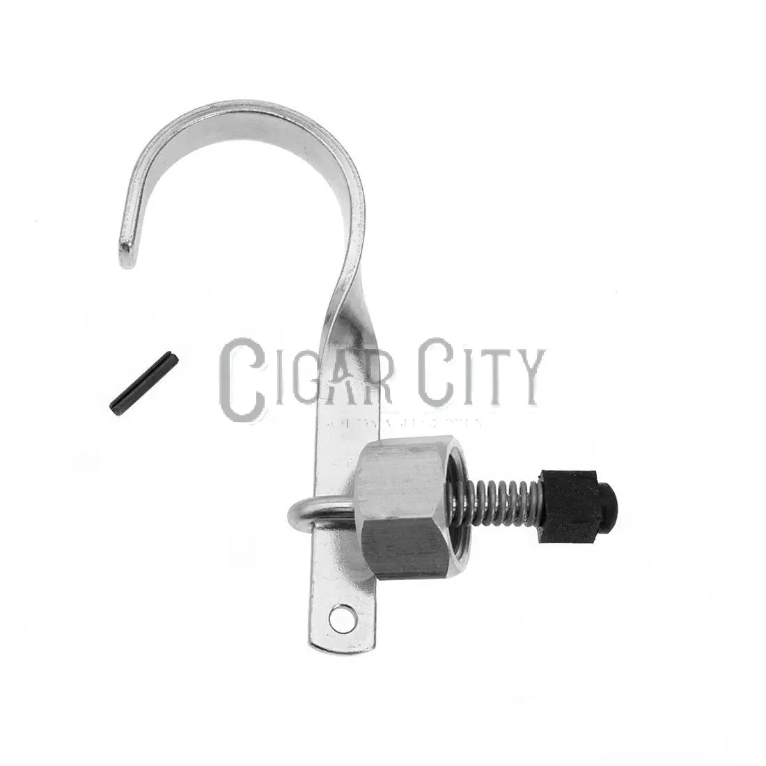 All-Vac Single Lifter Replacement Trigger WindowCleaner.com