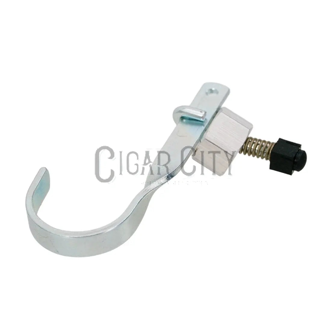 All-Vac Single Lifter Replacement Trigger WindowCleaner.com