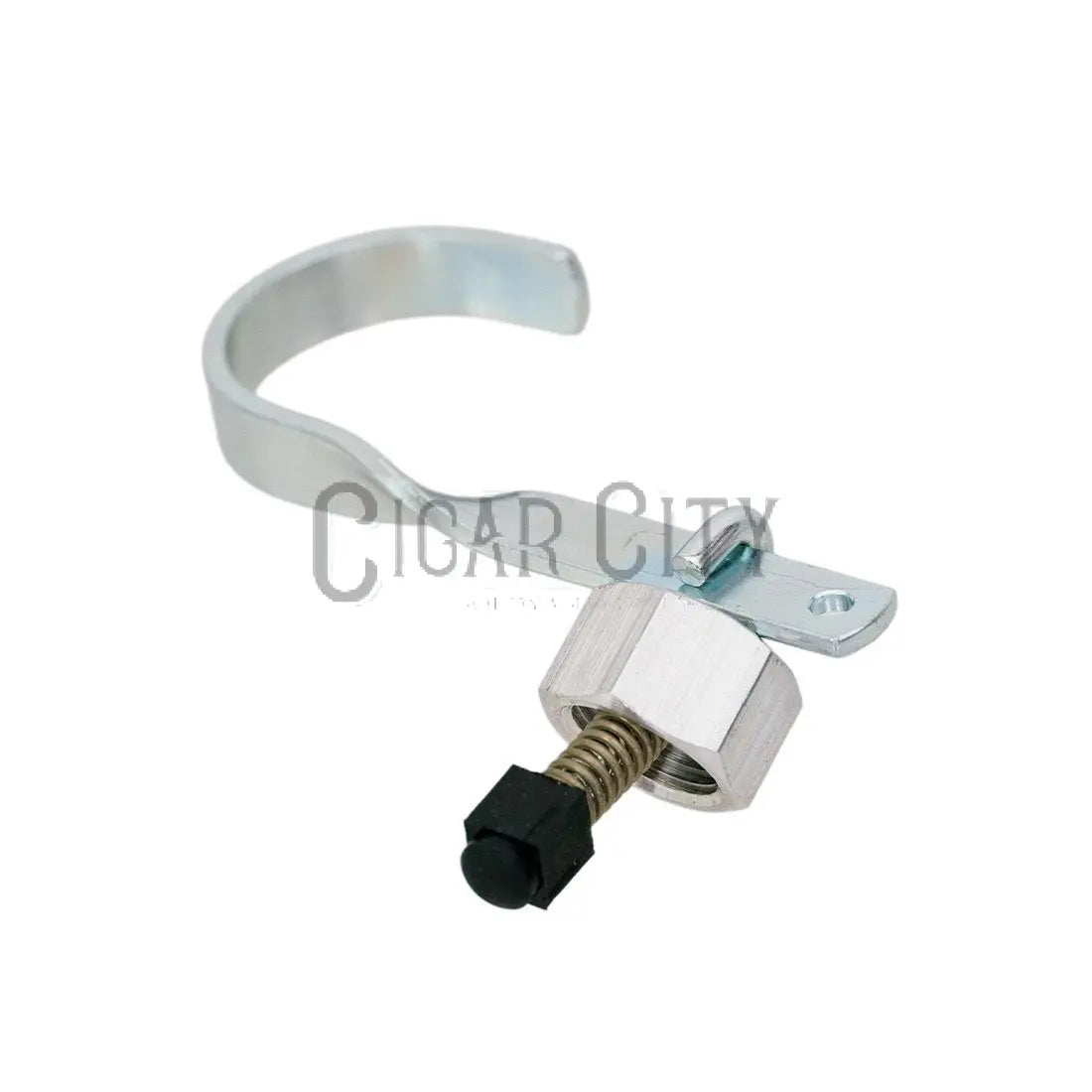 All-Vac Single Lifter Replacement Trigger WindowCleaner.com