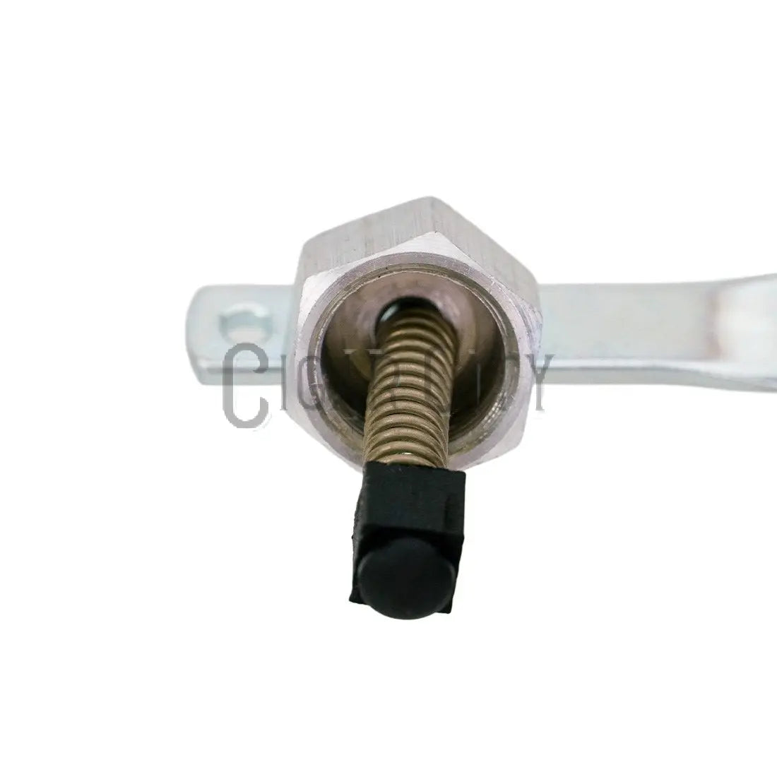 All-Vac Single Lifter Replacement Trigger WindowCleaner.com