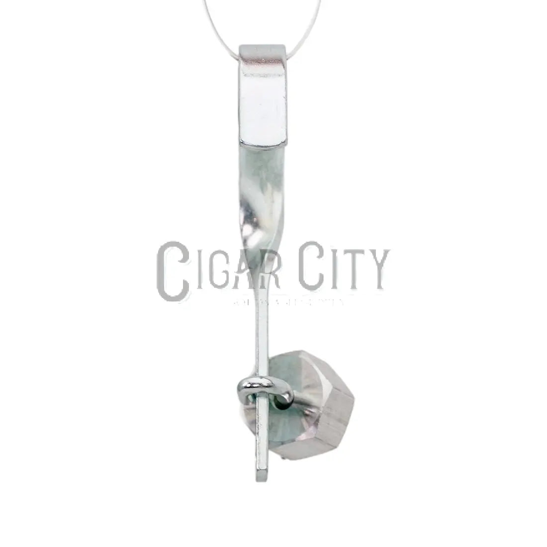 All-Vac Single Lifter Replacement Trigger WindowCleaner.com