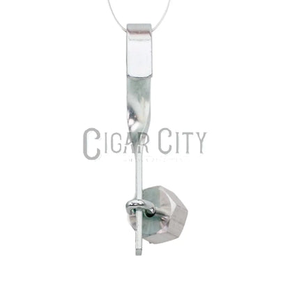 All-Vac Single Lifter Replacement Trigger WindowCleaner.com
