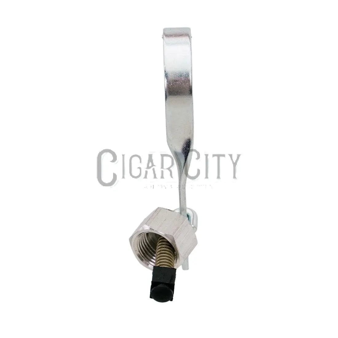 All-Vac Single Lifter Replacement Trigger WindowCleaner.com