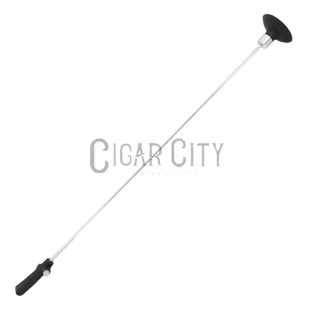 All-Vac Straight Handle Suction Cup WindowCleaner.com