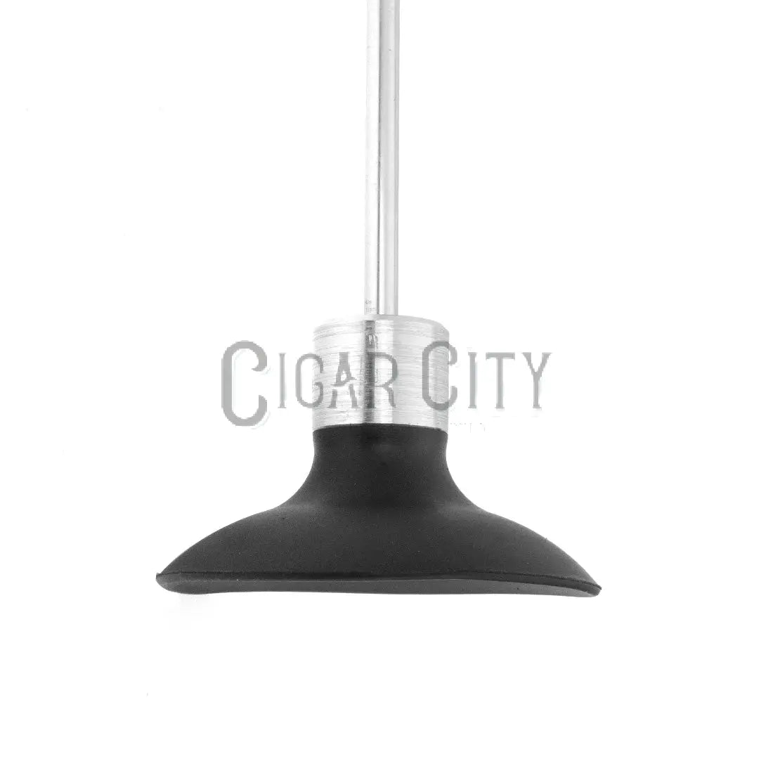 All-Vac Straight Handle Suction Cup WindowCleaner.com