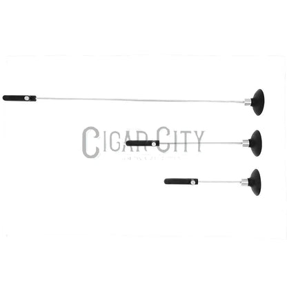 All-Vac Straight Handle Suction Cup WindowCleaner.com