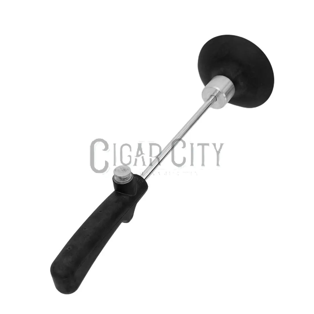 All-Vac Straight Handle Suction Cup WindowCleaner.com