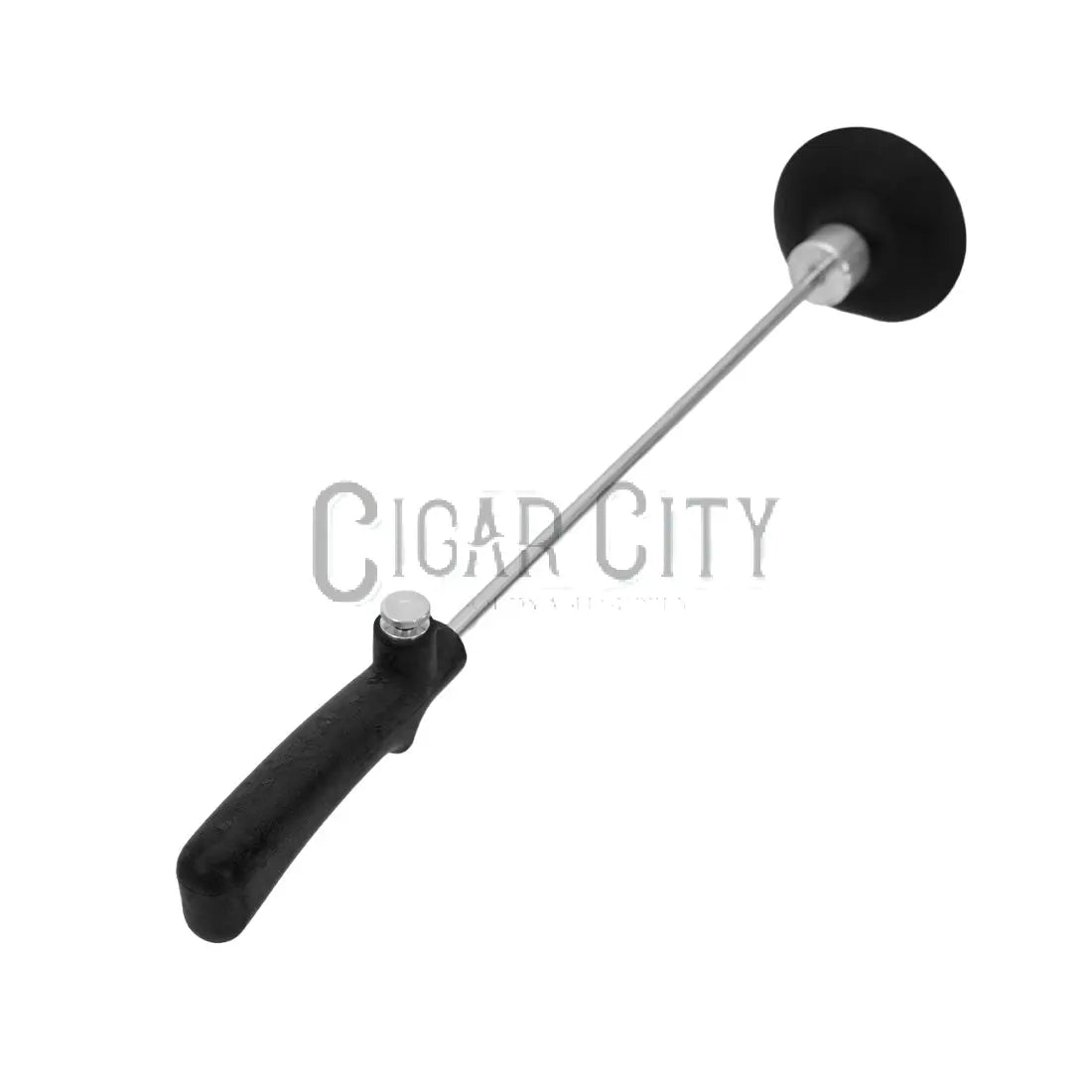 All-Vac Straight Handle Suction Cup WindowCleaner.com