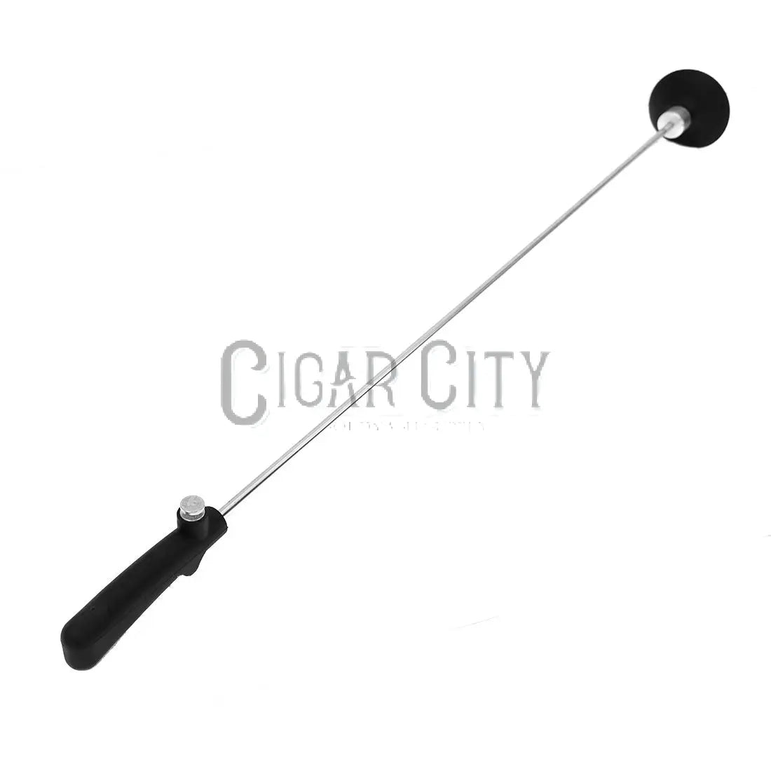 All-Vac Straight Handle Suction Cup WindowCleaner.com