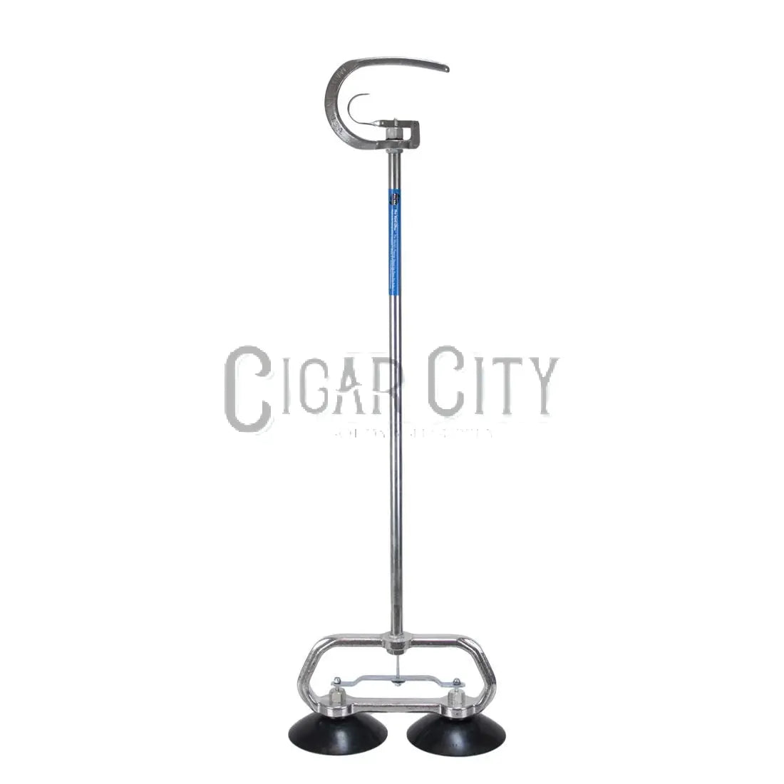 All Vac Verti-Lifter with Dual 5 Inch Cups - 33 Inch WindowCleaner.com