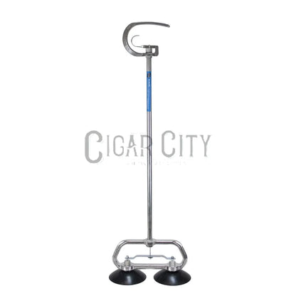 All Vac Verti-Lifter with Dual 5 Inch Cups - 33 Inch WindowCleaner.com